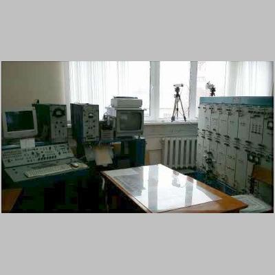 buildingNo3Doppler-2.jpg