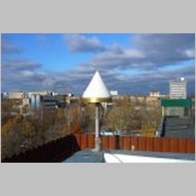 GNSSantenna2.JPG