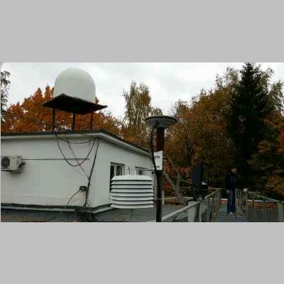 MARLradarMODEM_SR10testGNSS.jpg