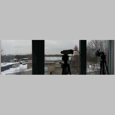 buildingNo3Doppler-2.jpg