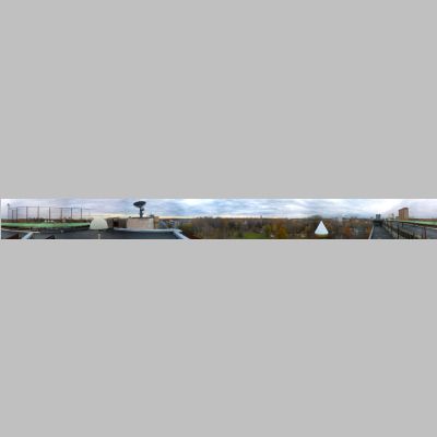 buildingNo1panoram1.jpg