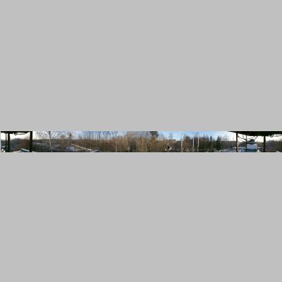 buildingNo3panorama.jpg