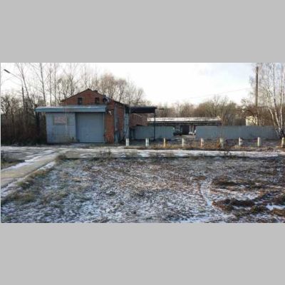 releaseshelter.jpg
