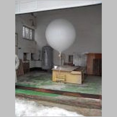 shelter3.jpg