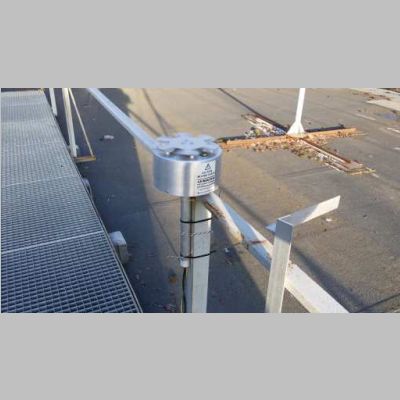 testbed(windmillBOLTEK).jpg