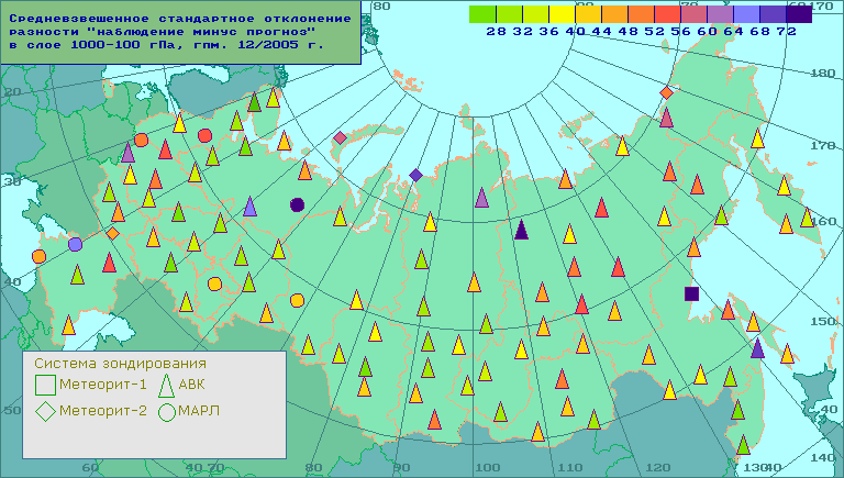    '-'     1000-100 