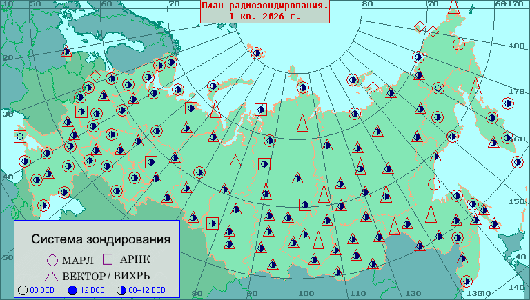 ��������� ���������� �� I ��. 2026 �.