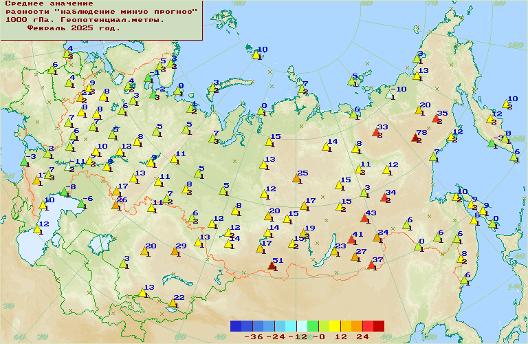 C������ �������� '����������-�������' ��� ������������� � ���� 1000-100 ���