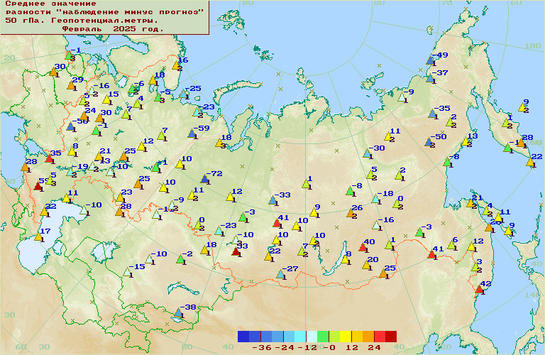 C������ �������� '����������-�������' ��� ������������� � ���� 1000-100 ���