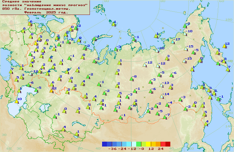 C������ �������� '����������-�������' ��� ������������� � ���� 1000-100 ���