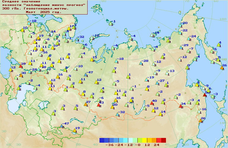 C������ �������� '����������-�������' ��� ������������� � ���� 1000-100 ���