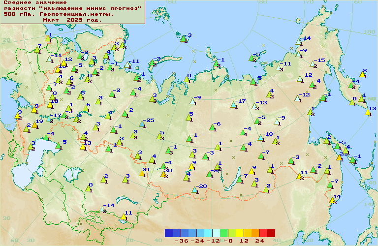 C������ �������� '����������-�������' ��� ������������� � ���� 1000-100 ���