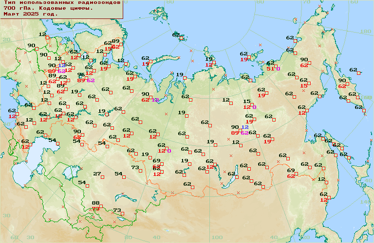 ������� ����� ����������. 700 ���