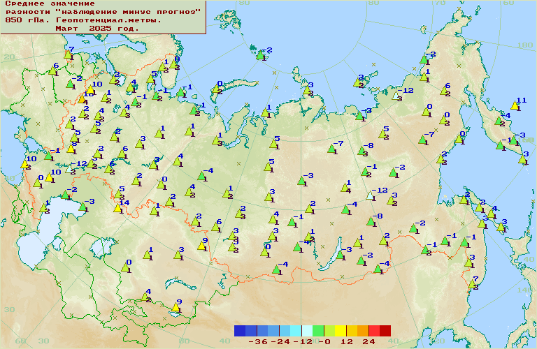 C������ �������� '����������-�������' ��� ������������� � ���� 1000-100 ���