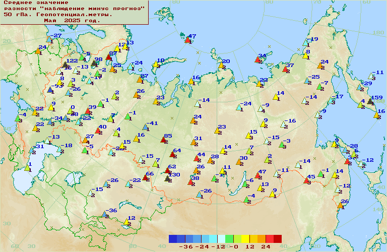 C������ �������� '����������-�������' ��� ������������� � ���� 1000-100 ���
