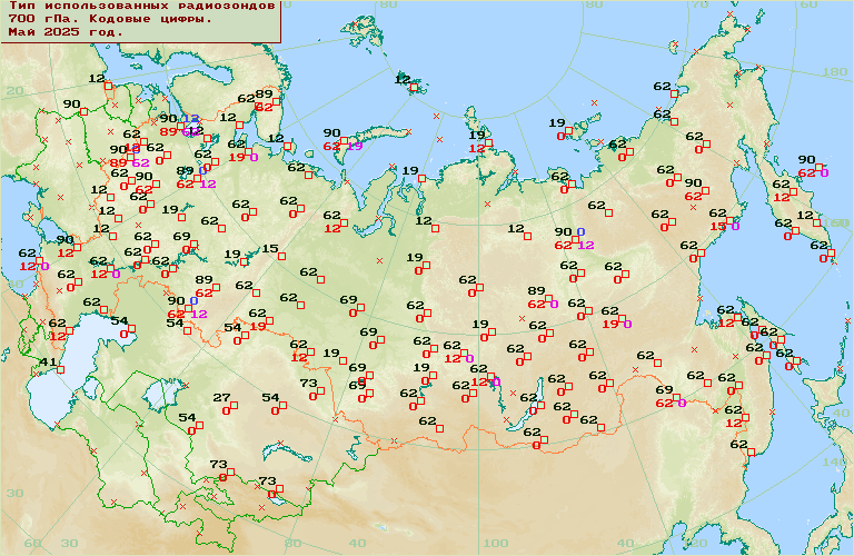 ������� ����� ����������. 700 ���