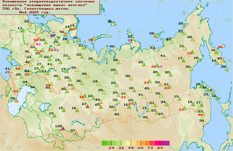 ���������� ��� �������� 