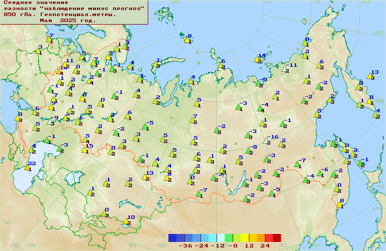 C������ �������� '����������-�������' ��� ������������� � ���� 1000-100 ���