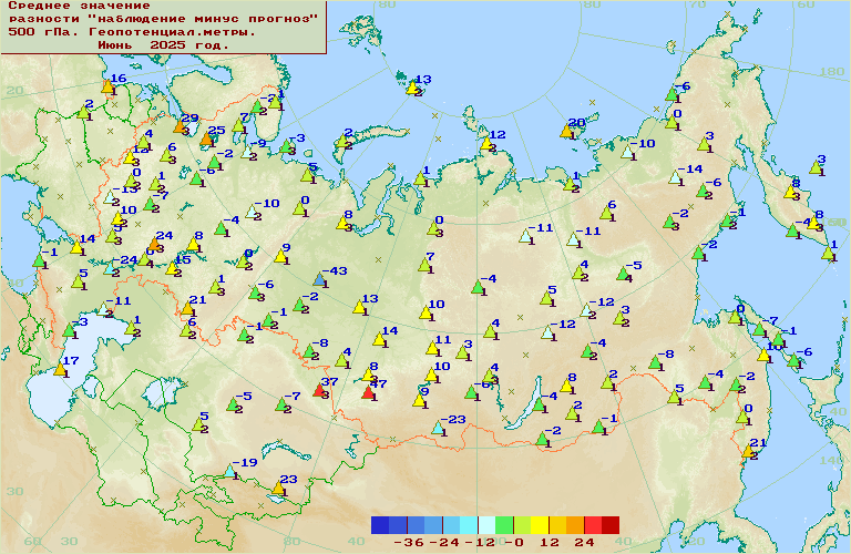 C������ �������� '����������-�������' ��� ������������� � ���� 1000-100 ���
