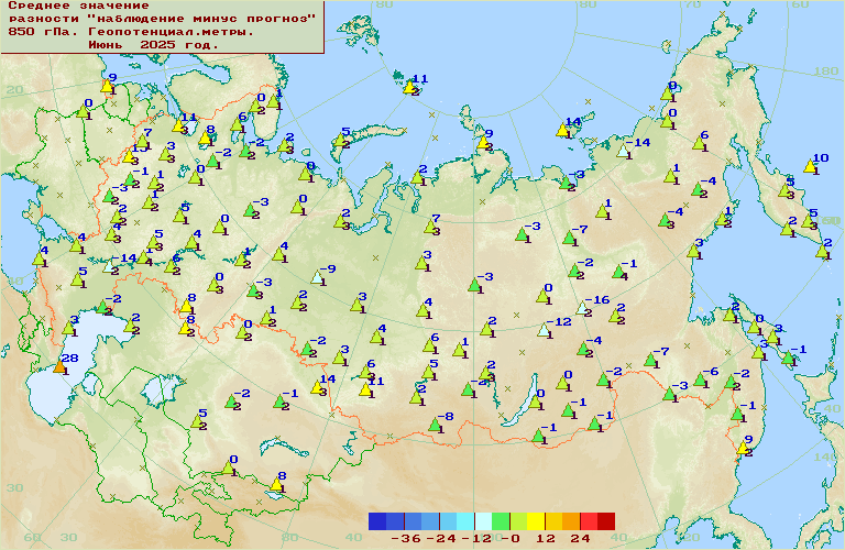 C������ �������� '����������-�������' ��� ������������� � ���� 1000-100 ���