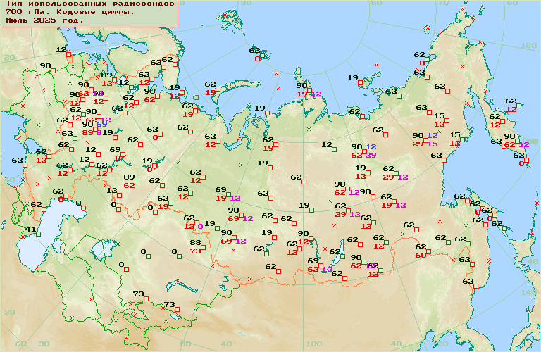 ������� ����� ����������. 700 ���