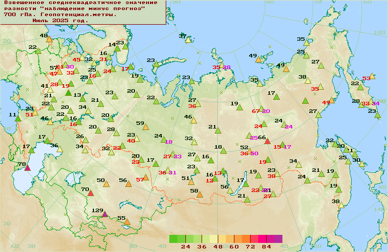 ���������� ��� �������� 