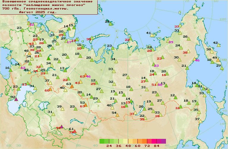 ���������� ��� �������� 