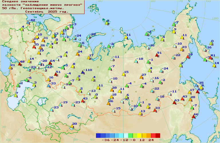C������ �������� '����������-�������' ��� ������������� � ���� 1000-100 ���
