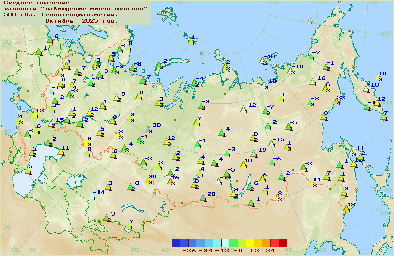 C������ �������� '����������-�������' ��� ������������� � ���� 1000-100 ���