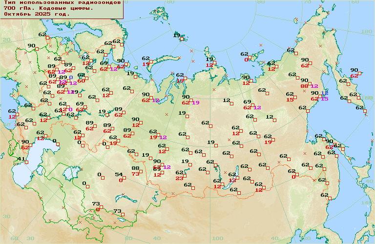 ������� ����� ����������. 700 ���