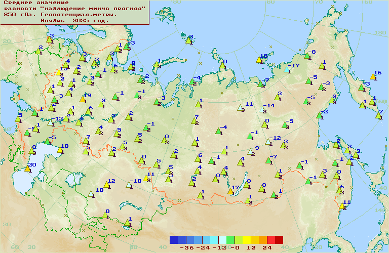 C������ �������� '����������-�������' ��� ������������� � ���� 1000-100 ���