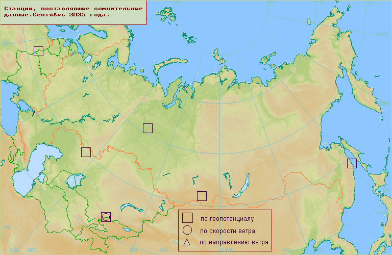 C����� ������������ �������