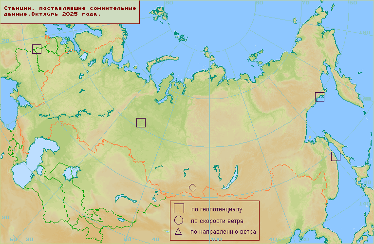 C����� ������������ �������